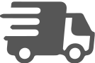Safe & Secure Payments