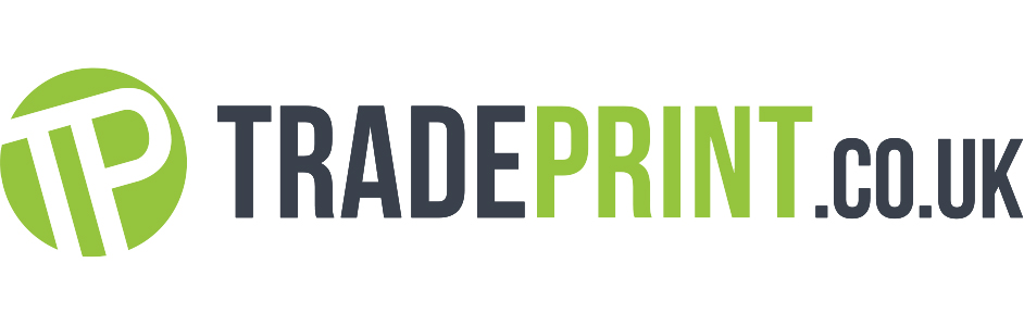 Exaprint is now Tradeprint