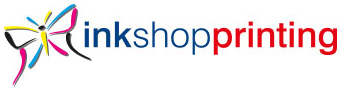 Inkshop logo
