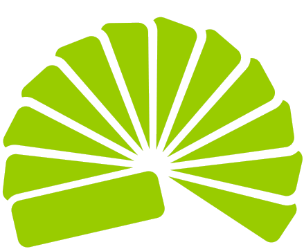 Broad Range of Products