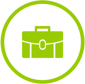 Reliable Trade Printing