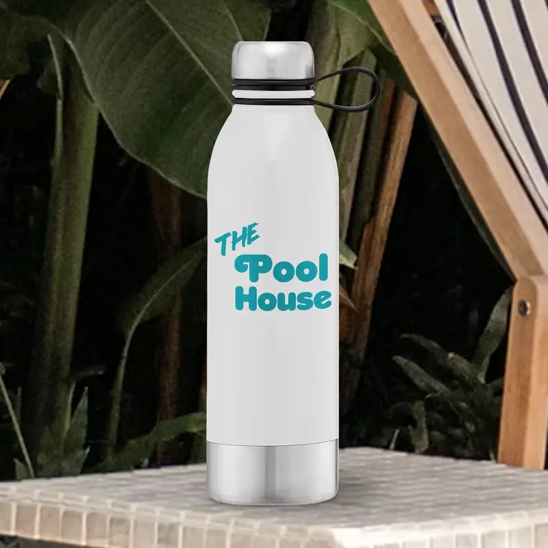Alder Sports Bottle