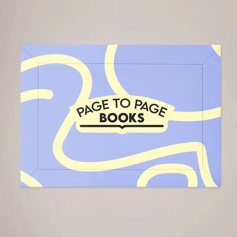 Branded Cardboard Envelopes