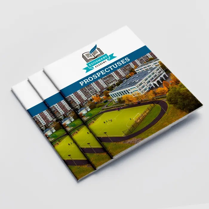 Stapled Prospectus