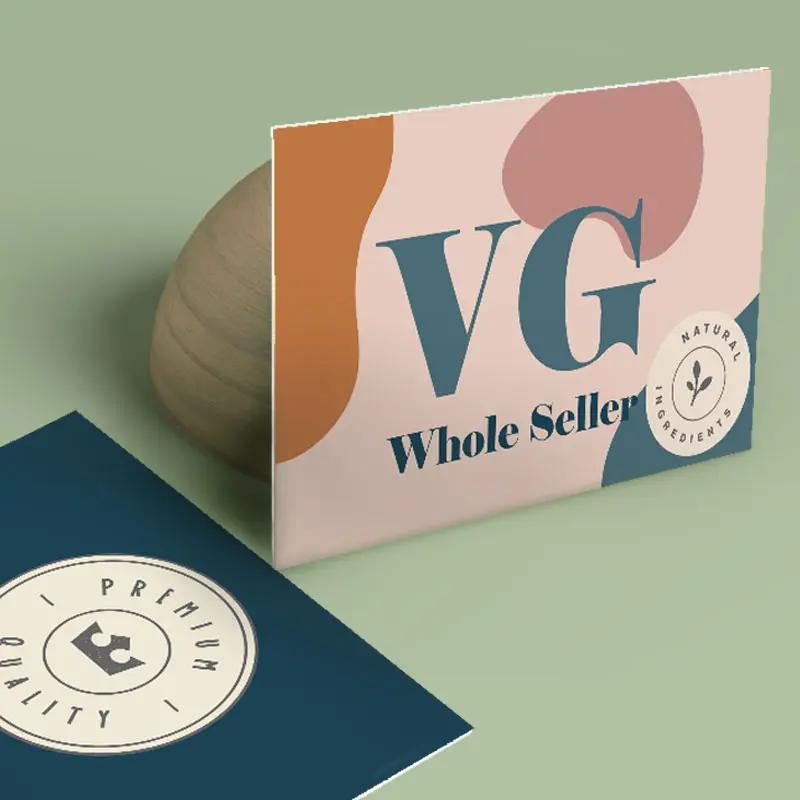 Business Cards UK