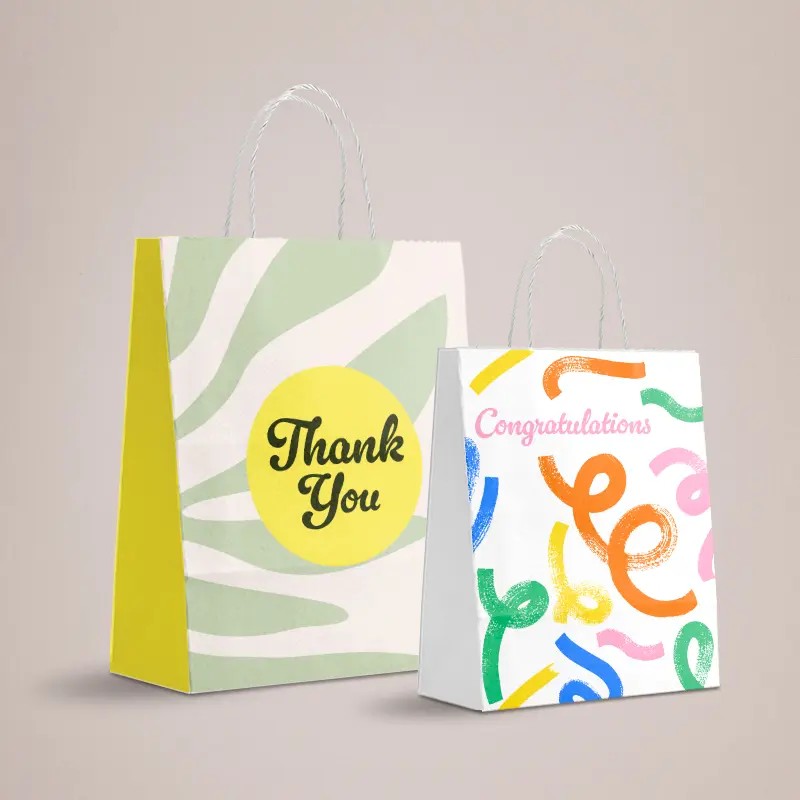 Event & Party Goodie Bags