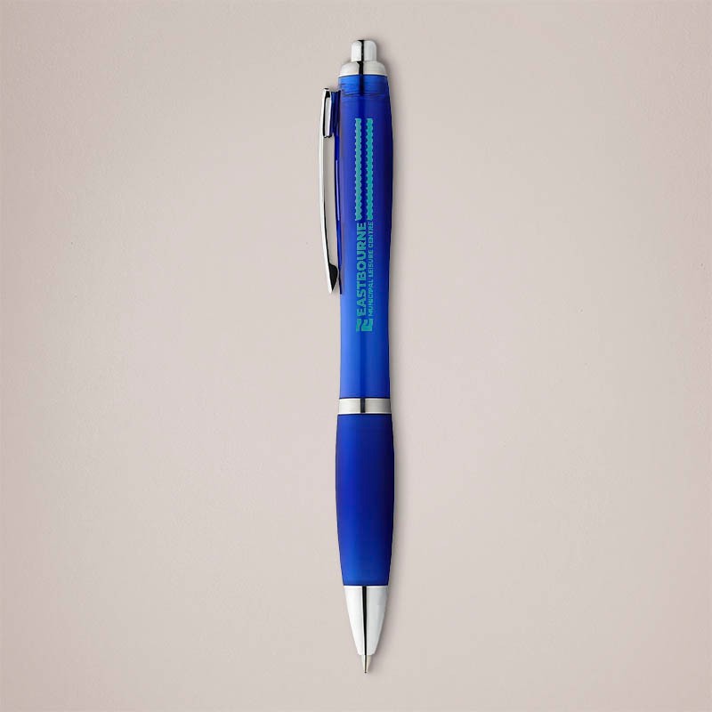 Customised Pens