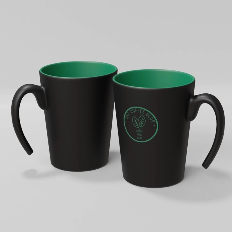Personalised Mugs