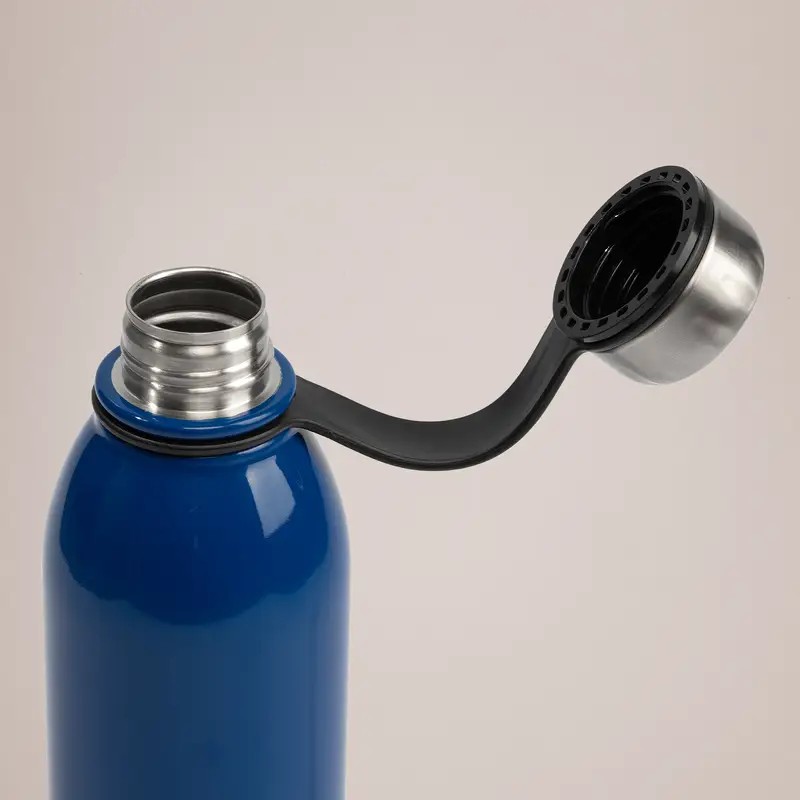 Alder Bottle Lid