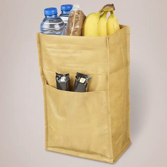 Papyrus - 3L Thermal Bag