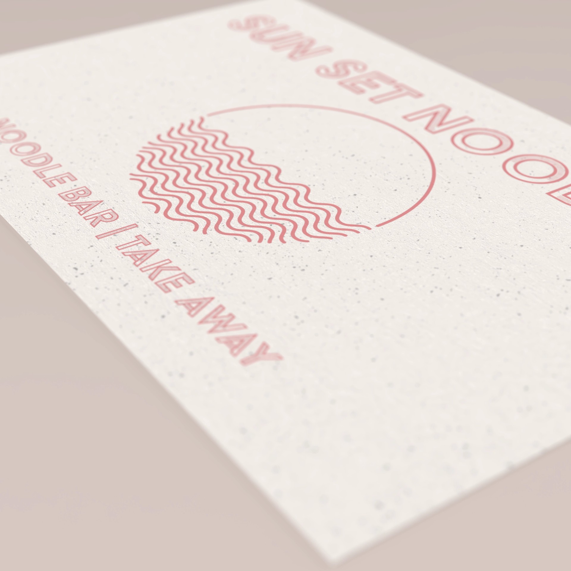 350gsm Recycled Uncoated