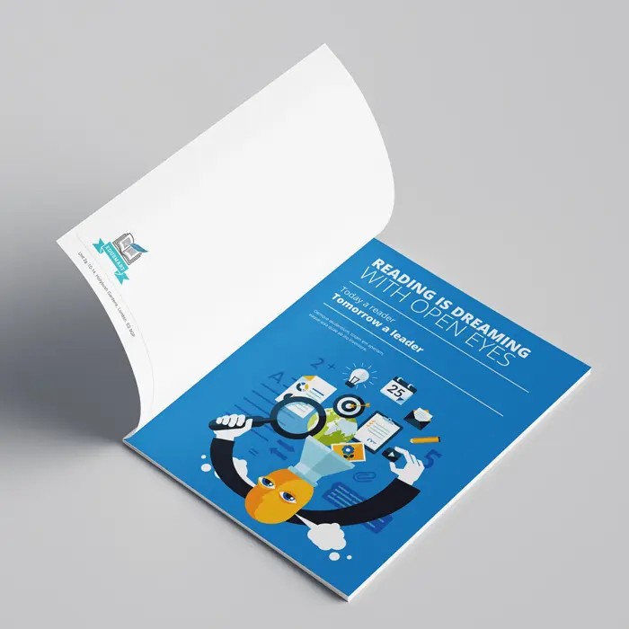 Stapled Prospectus