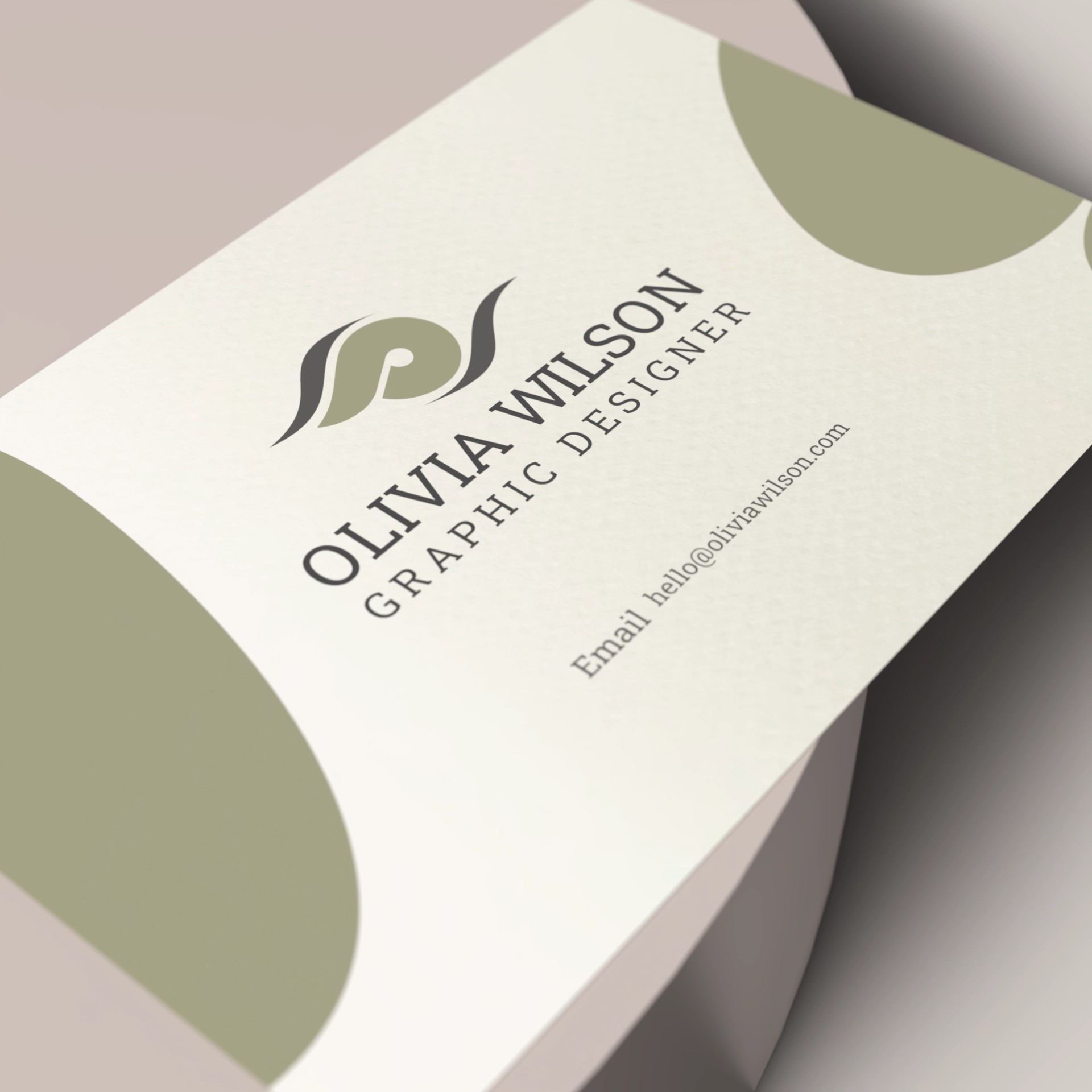 300gsm Textured Uncoated