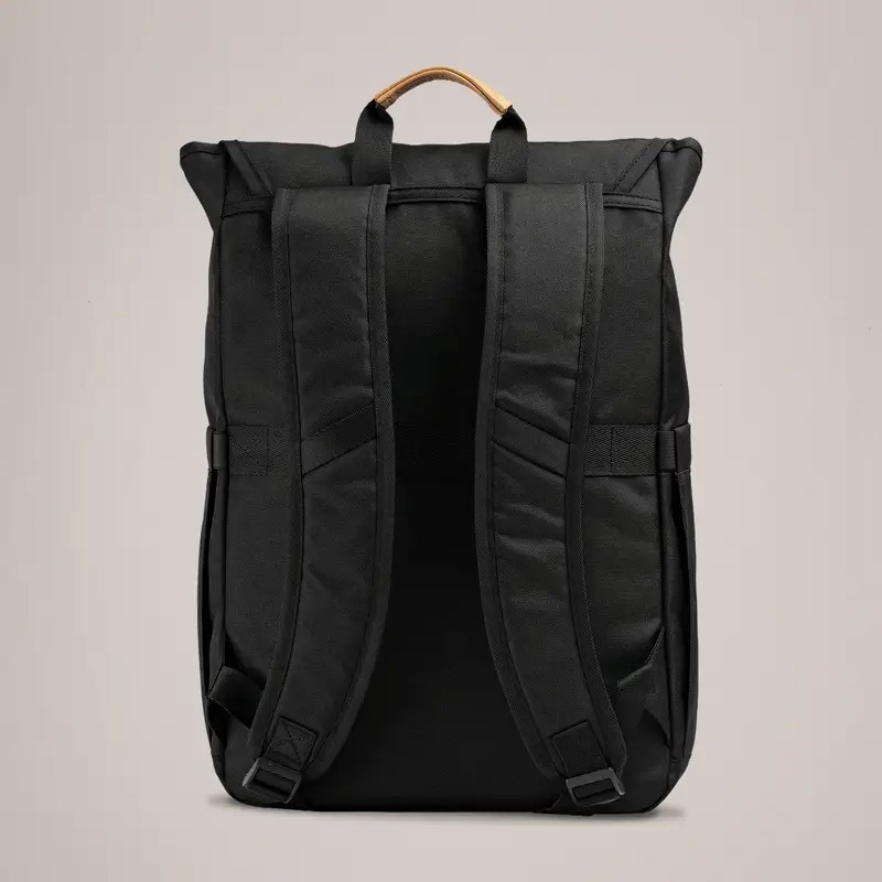 Custom Backpacks