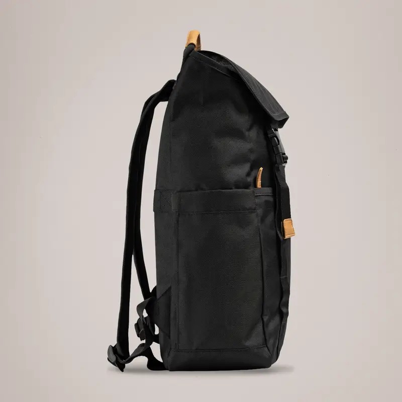 Branded Rucksacks