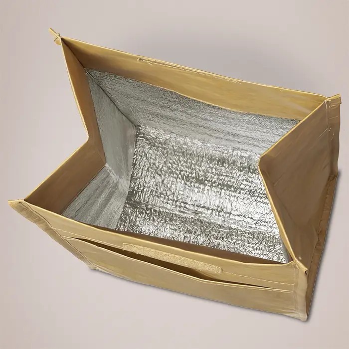 Papyrus - 3L Thermal Bag
