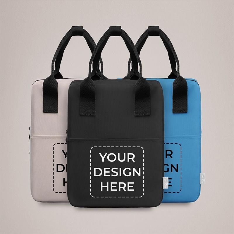 Majesty Insulated Lunch Cooler