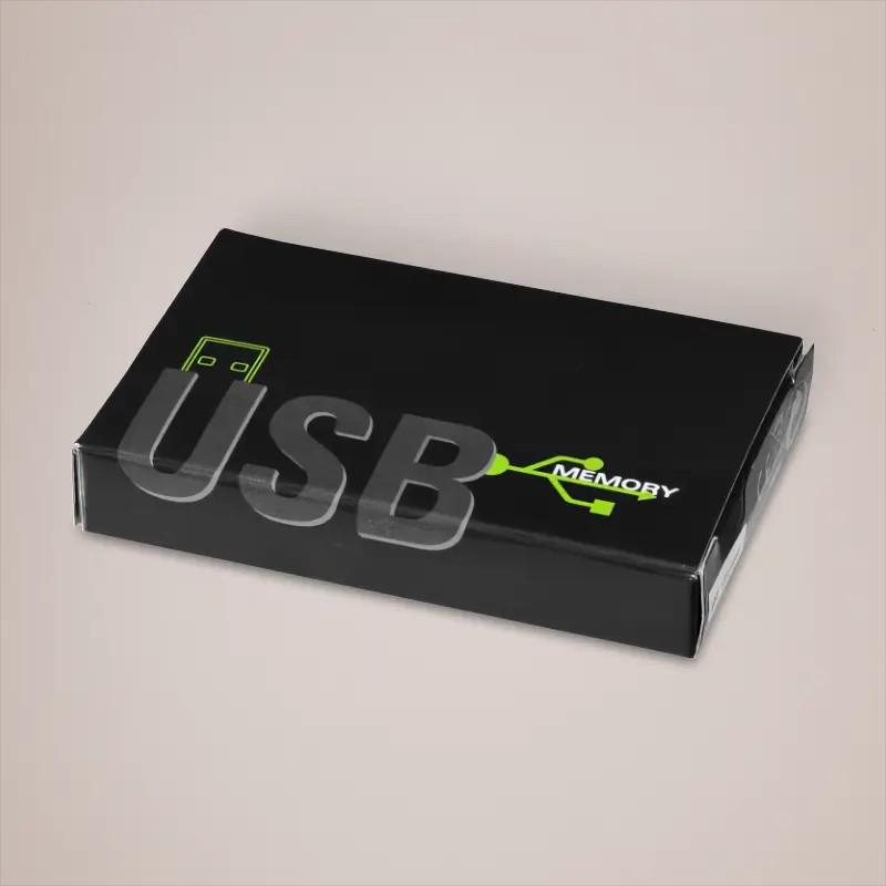 Gift Box