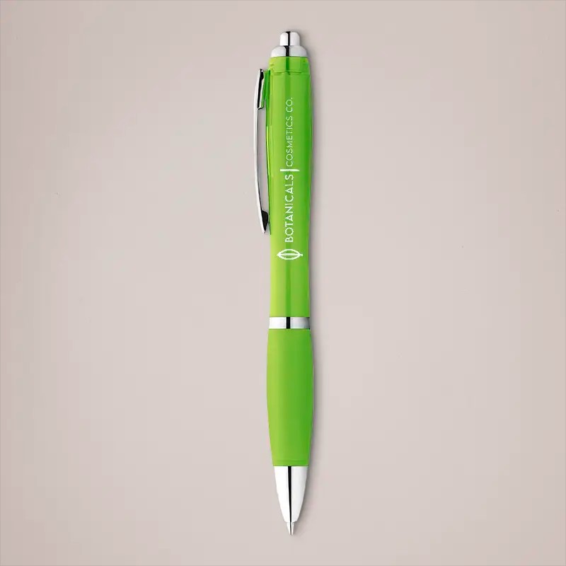 Custom Ballpoint Pens