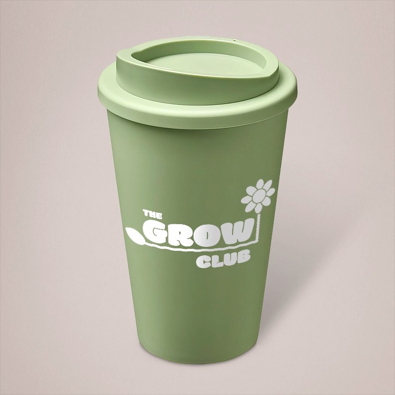 Americano® Renew 350ml Insulated Tumbler