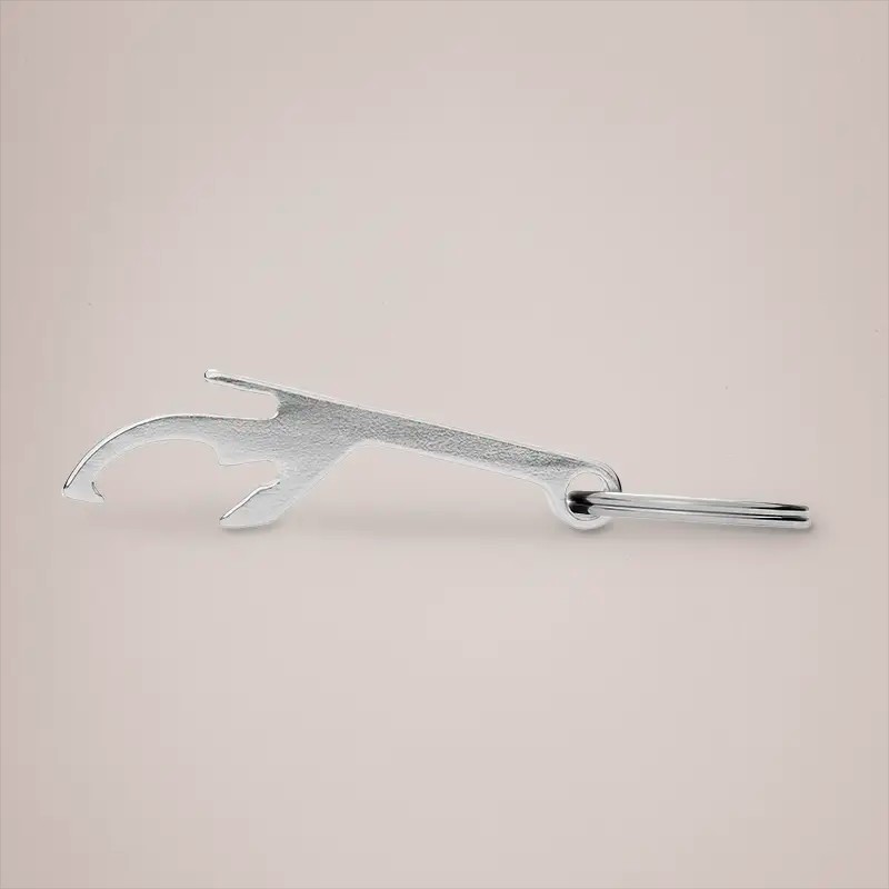 Branded Can Openers