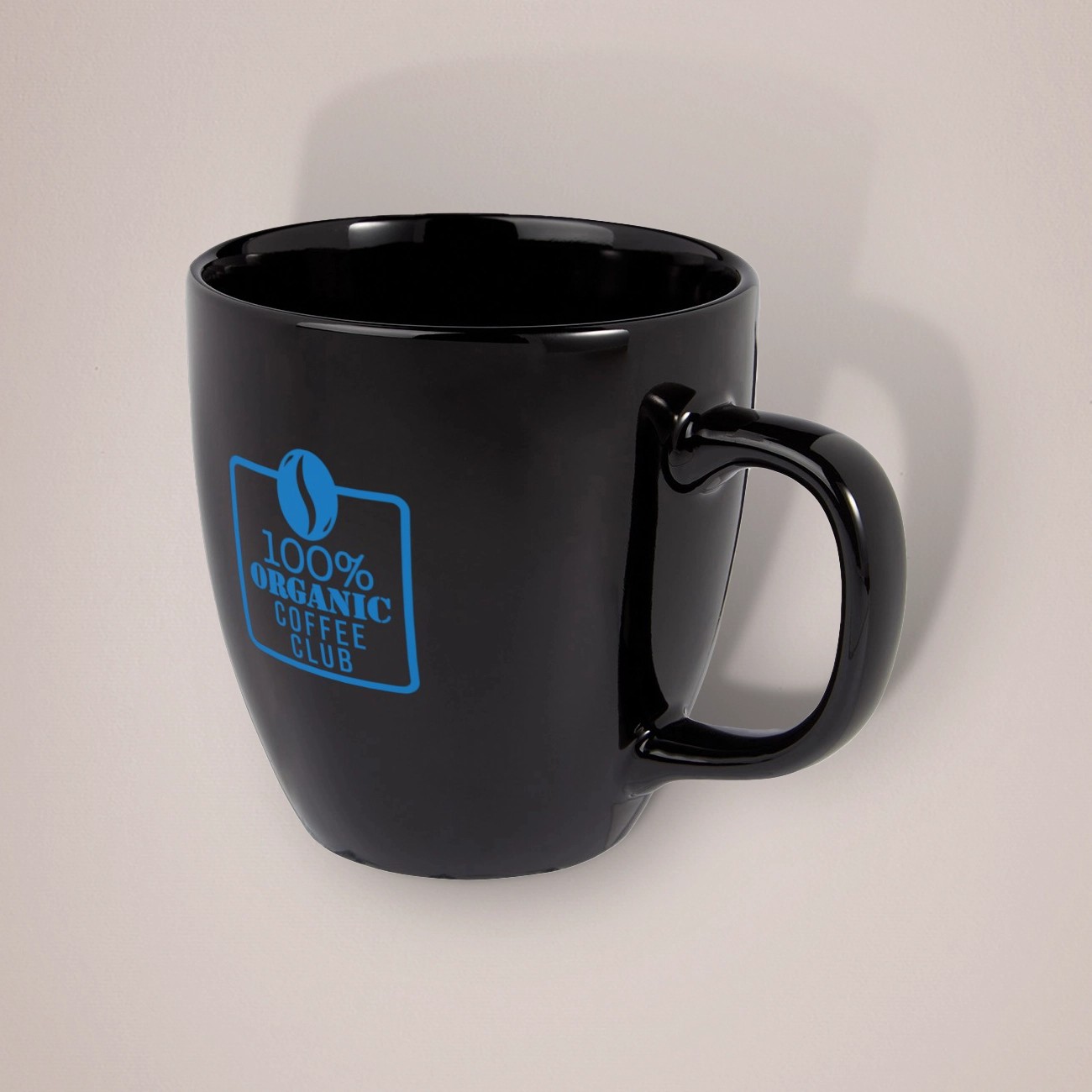 Personalised Mugs