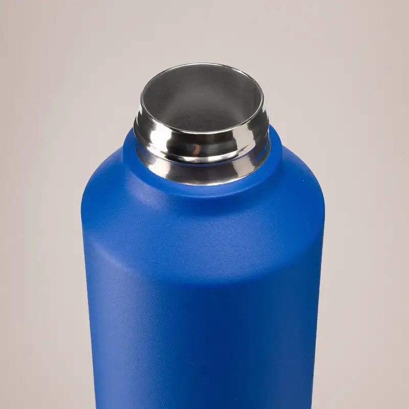 Open Vorlich Bottle