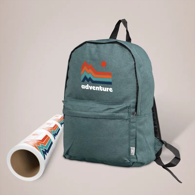 DTF Merchandise