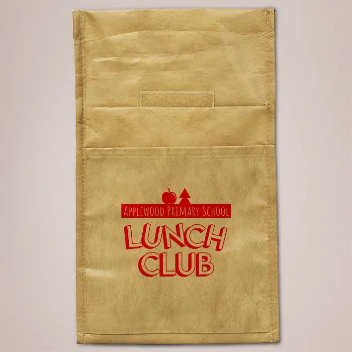 Papyrus - 3L Thermal Bag
