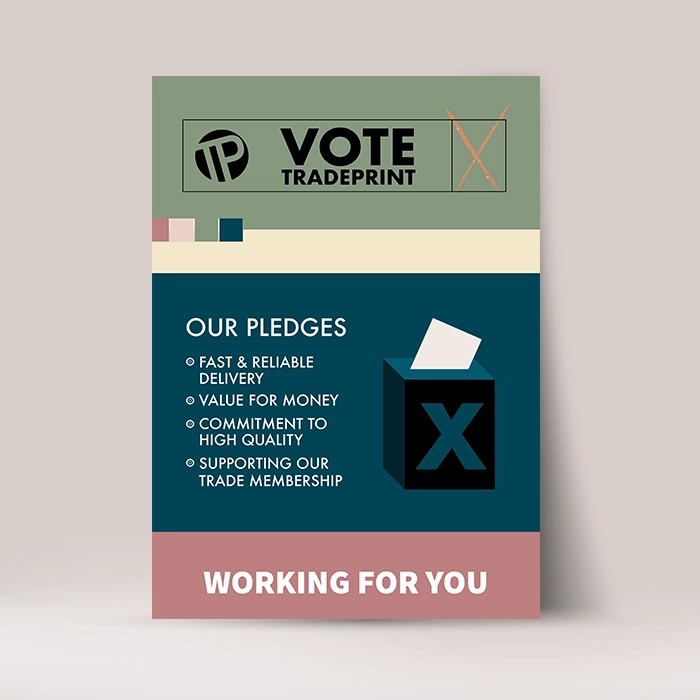 Election Boards