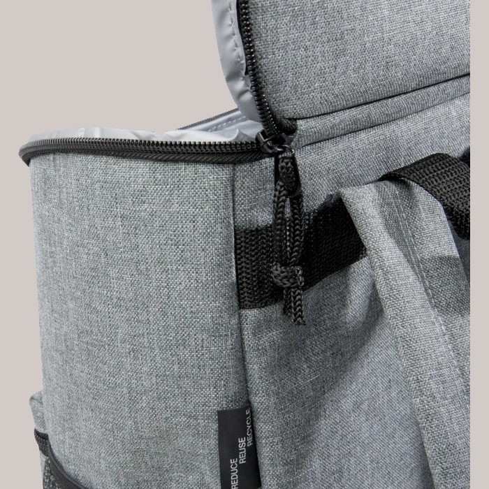 Custom Cooler Backpacks