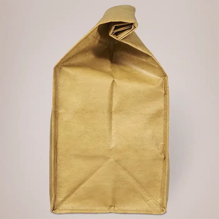 Papyrus - 3L Thermal Bag