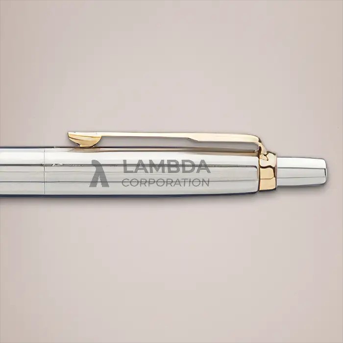Parker Jotter SS Ballpoint Pen