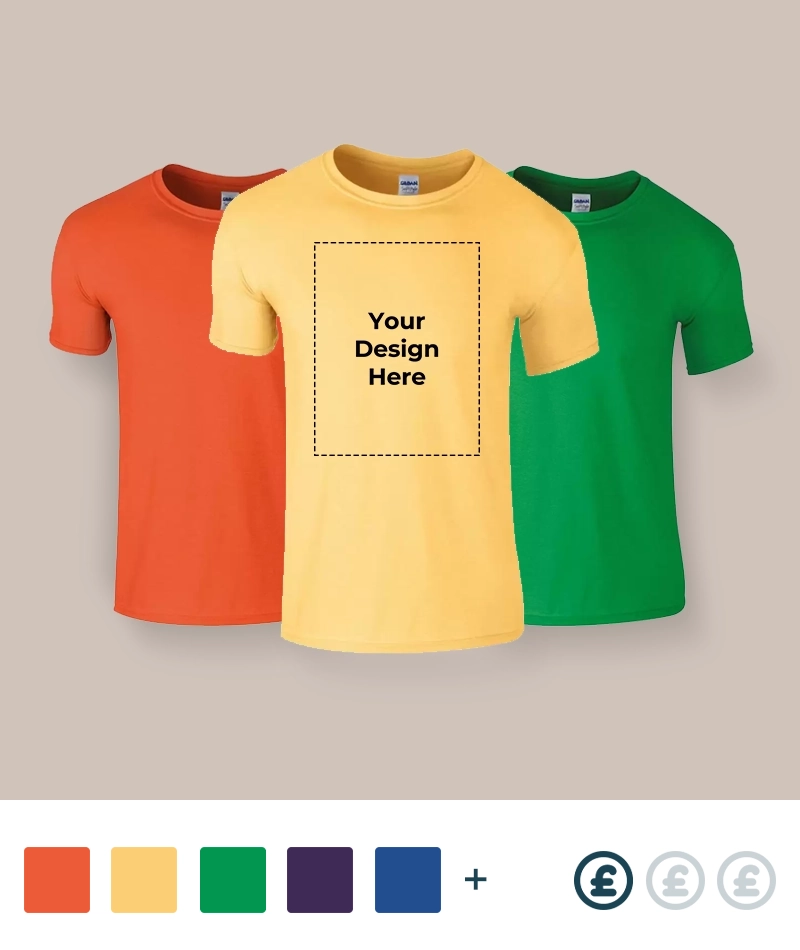 Kids Classic T-Shirt