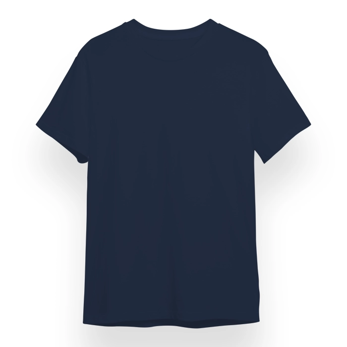 Plain shirt back online