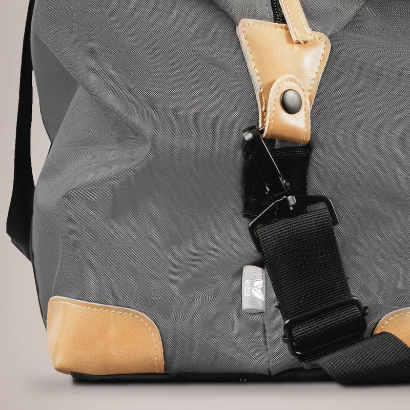 Promotional Duffle Bag