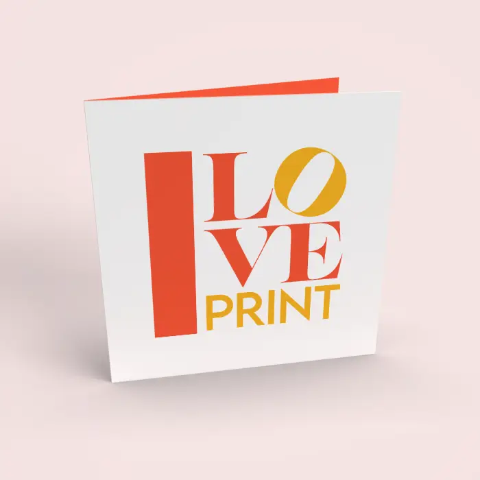 Classic Greeting Cards