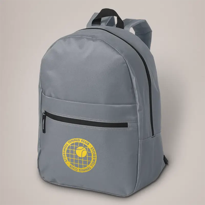 Promotional Backpacks