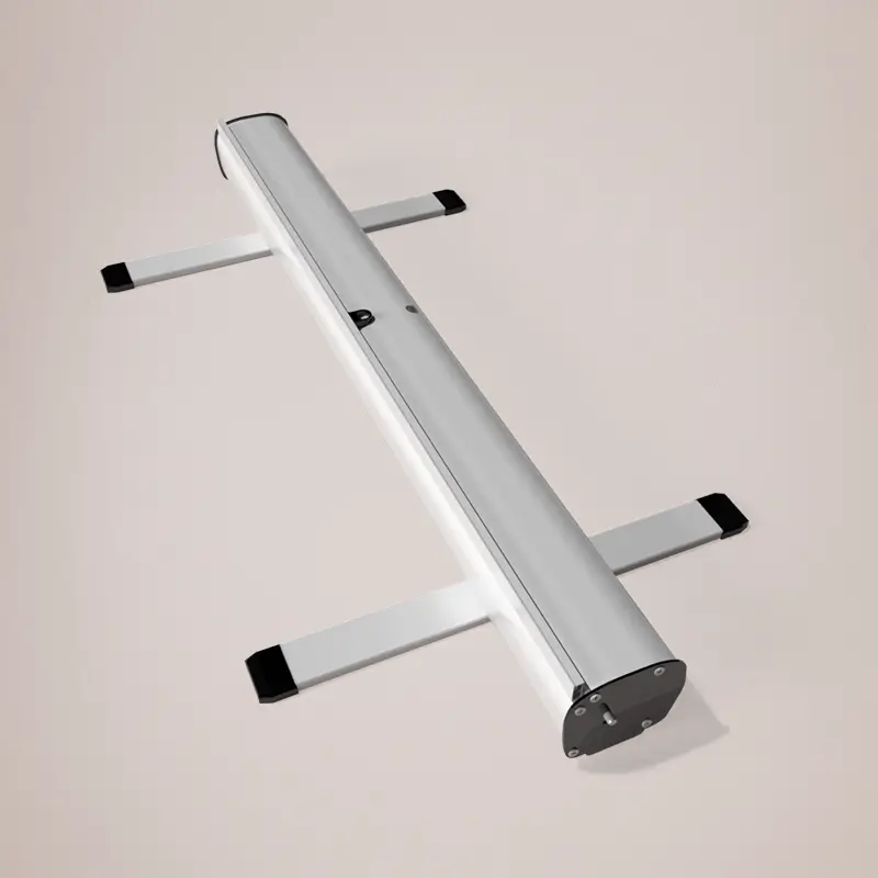 Classic Roller Banner Cartridge