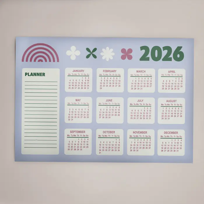 2026 Templates Now Available