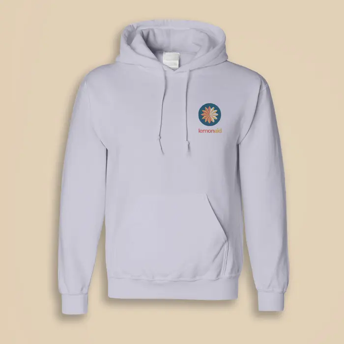 Hoodies and Sweatshirts