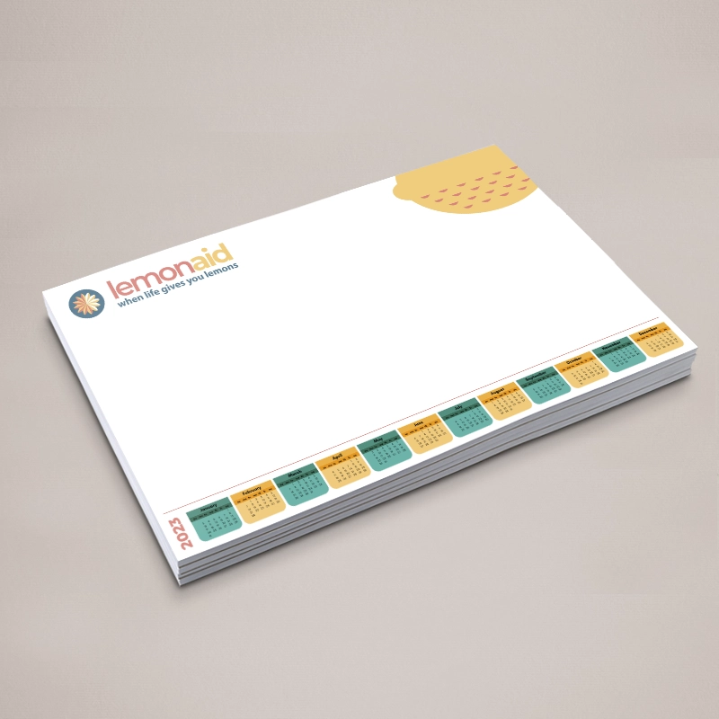 Sketch Pads - Pads & Copies - Paper Products - Stationery