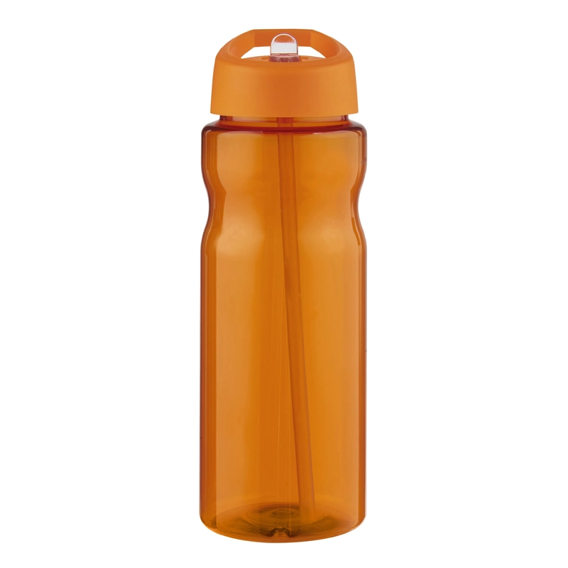 Orange/Orange