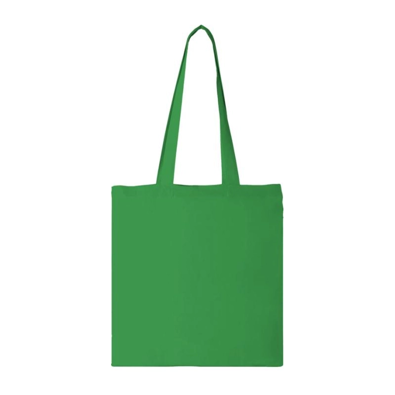 Bright Green