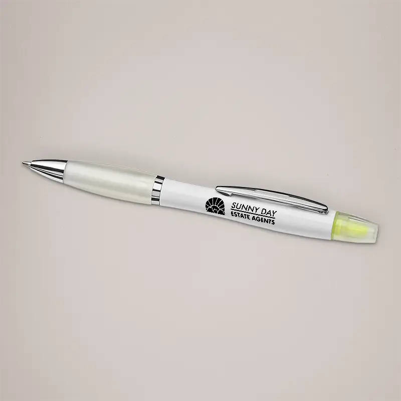 Branded Pens