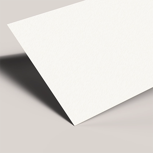 300gsm Textured Uncoated