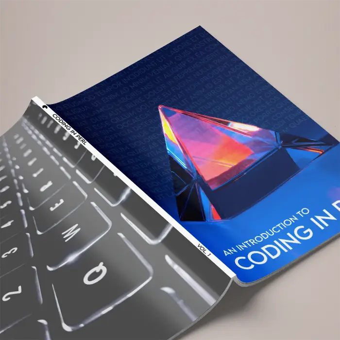Text Book Printing