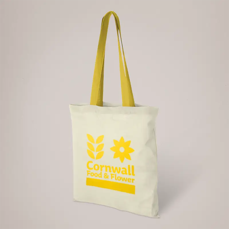 Branded Shoppers