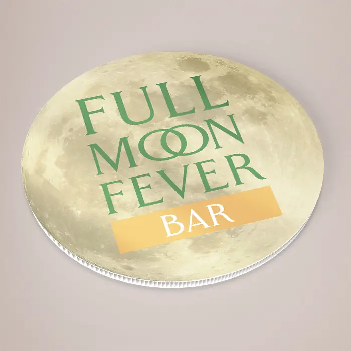 Corrugated Plastic Signs