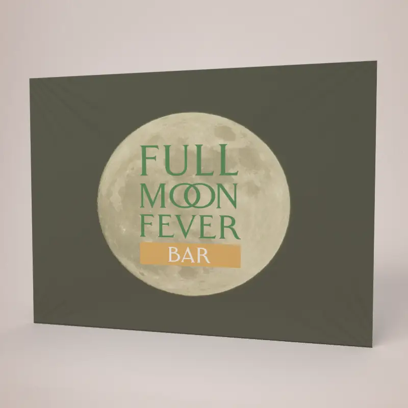 Fabric Pop Up Display Stands